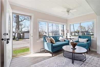 Seller will look at all reasonable offers.Imagine walking up - photo 3