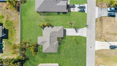 Welcome to this beautifully maintained home in the highly - photo 4