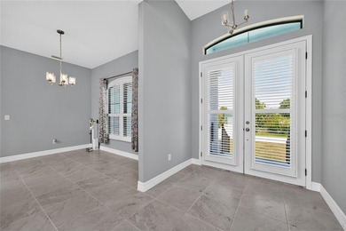 Impressive 3 Bedroom, 2 Bathroom home with attached 2 Car Garage - photo 4