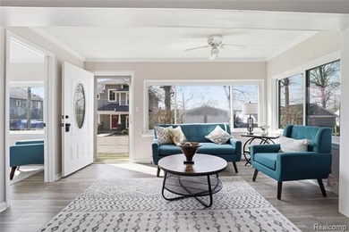 Seller will look at all reasonable offers.Imagine walking up - photo 4