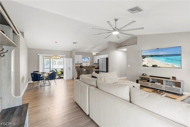 Welcome to this beautifully maintained home in the highly - photo 5