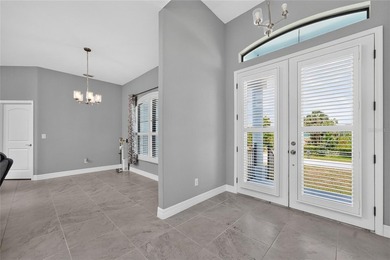 Impressive 3 Bedroom, 2 Bathroom home with attached 2 Car Garage - photo 5