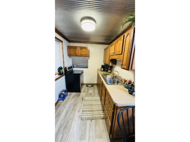REDUCED! Affordable Lake Retreat -- Turnkey & Ready to Enjoy - photo 12