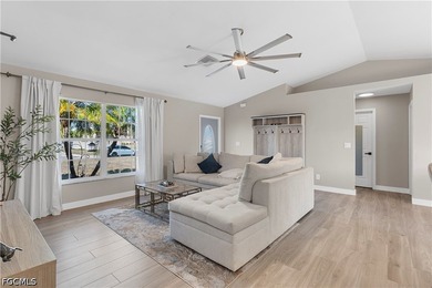 Welcome to this beautifully maintained home in the highly - photo 6