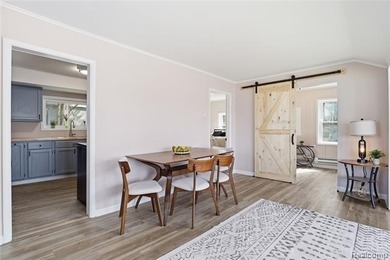 Seller will look at all reasonable offers.Imagine walking up - photo 6
