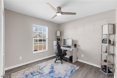 Welcome to this beautifully maintained home in the highly - photo 7