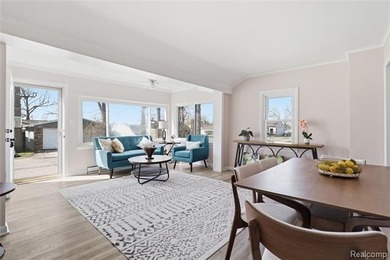 Seller will look at all reasonable offers.Imagine walking up - photo 7