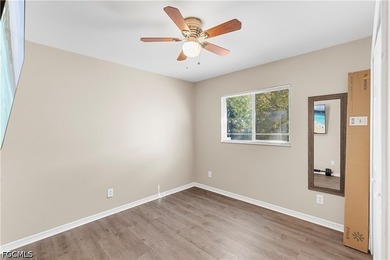 Welcome to this beautifully maintained home in the highly - photo 8