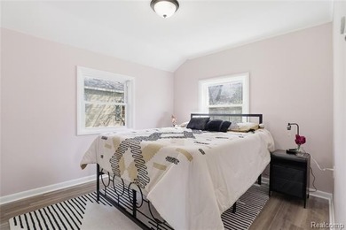 Seller will look at all reasonable offers.Imagine walking up - photo 8