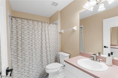 Welcome to this beautifully maintained home in the highly - photo 9