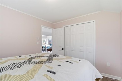 Seller will look at all reasonable offers.Imagine walking up - photo 9