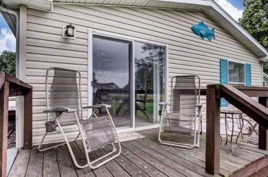 Seasonal Lake living on Big Tippecanoe - photo 26