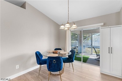 Welcome to this beautifully maintained home in the highly - photo 10