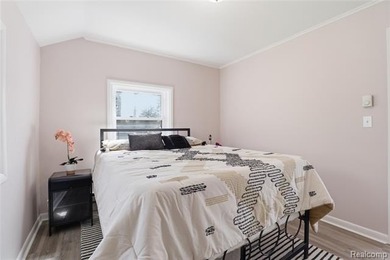 Seller will look at all reasonable offers.Imagine walking up - photo 10