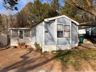 Lake Home For Sale in Layton, Utah