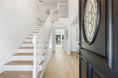 Welcome to 21891 Starfire Lane nestled on a picturesque - photo 2