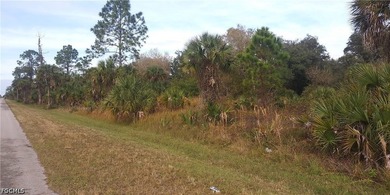 Experience the joy of building your dream home on this prime 2 - photo 4