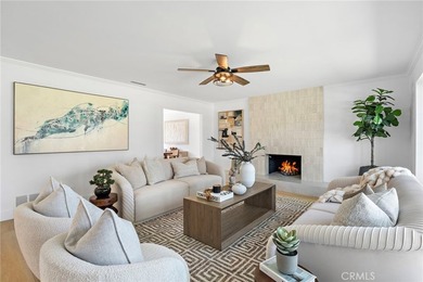 Welcome to 21891 Starfire Lane nestled on a picturesque - photo 4