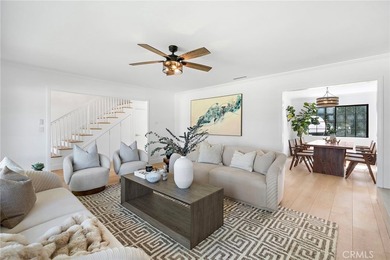 Welcome to 21891 Starfire Lane nestled on a picturesque - photo 5