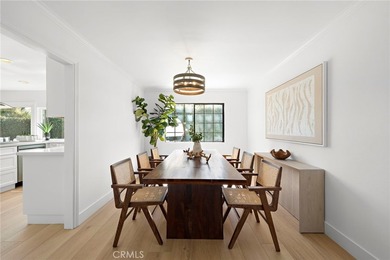 Welcome to 21891 Starfire Lane nestled on a picturesque - photo 6
