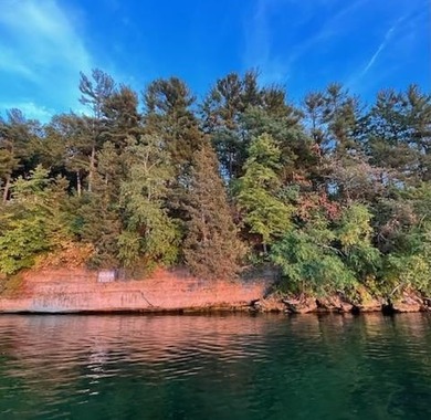 Build your sensational lakefront home within the Emerald Shores - photo 6