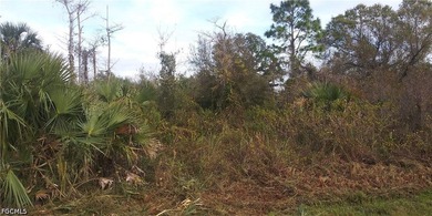Experience the joy of building your dream home on this prime 2 - photo 7