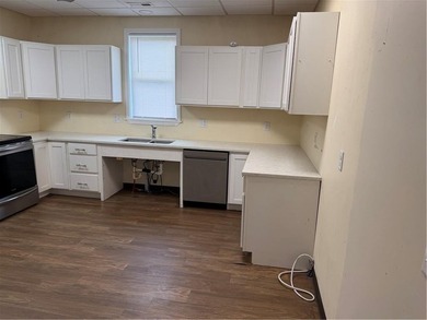This home was fully upgraded 2 1/2 years ago with new flooring - photo 7