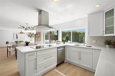 Welcome to 21891 Starfire Lane nestled on a picturesque - photo 7