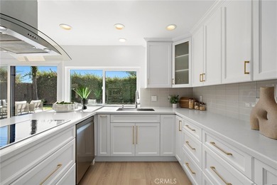 Welcome to 21891 Starfire Lane nestled on a picturesque - photo 8