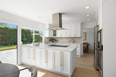 Welcome to 21891 Starfire Lane nestled on a picturesque - photo 9