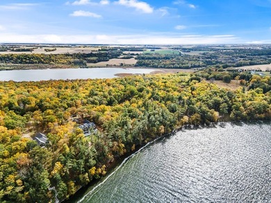 Build your sensational lakefront home within the Emerald Shores - photo 9