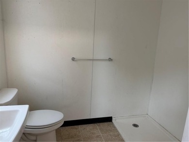 This home was fully upgraded 2 1/2 years ago with new flooring - photo 10