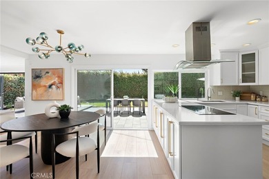 Welcome to 21891 Starfire Lane nestled on a picturesque - photo 10