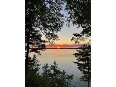 Build your sensational lakefront home within the Emerald Shores - photo 10