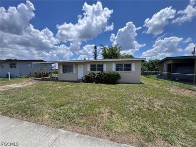 This is a very good investment in a nice location with all the - photo 2