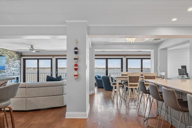Experience casual luxury at the prestigious Spink Condominiums - photo 2
