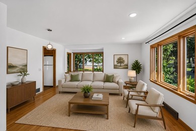 Additional listing photo 1