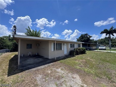 This is a very good investment in a nice location with all the - photo 3