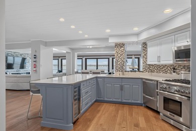 Experience casual luxury at the prestigious Spink Condominiums - photo 3