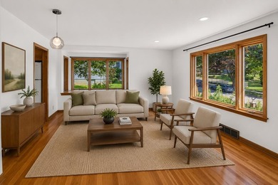 Additional listing photo 3