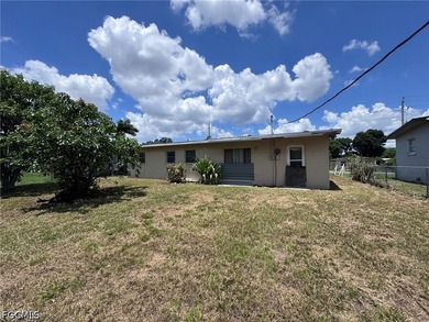 This is a very good investment in a nice location with all the - photo 5