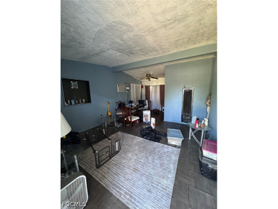 This is a very good investment in a nice location with all the - photo 6