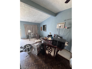 This is a very good investment in a nice location with all the - photo 7