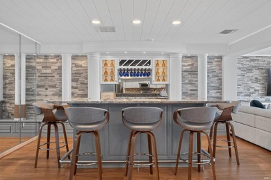 Experience casual luxury at the prestigious Spink Condominiums - photo 7
