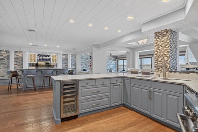 Experience casual luxury at the prestigious Spink Condominiums - photo 8