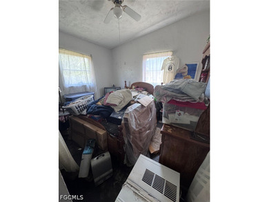 This is a very good investment in a nice location with all the - photo 9