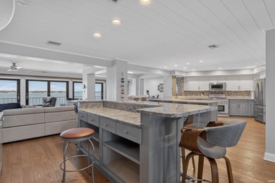 Experience casual luxury at the prestigious Spink Condominiums - photo 9