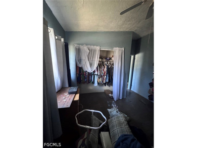This is a very good investment in a nice location with all the - photo 10