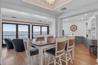 Experience casual luxury at the prestigious Spink Condominiums - photo 10