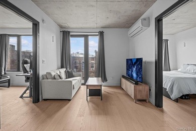 Welcome to The Newkirk, a boutique 2022 new development designed - photo 1